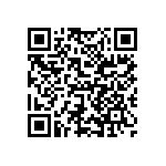 D38999-20WC8PE_64 QRCode