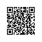 D38999-20WC8PN-CGMSR QRCode