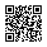 D38999-20WC8SB QRCode