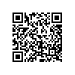 D38999-20WC8SB_25A QRCode