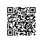 D38999-20WC8SC_64 QRCode