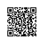 D38999-20WC8SD-LC_64 QRCode