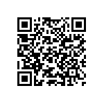 D38999-20WC8SE-LC QRCode