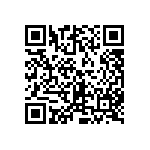 D38999-20WC8SE-LC_64 QRCode