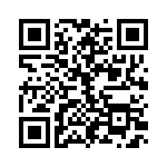 D38999-20WC8SN QRCode