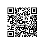 D38999-20WC98AA_64 QRCode