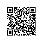 D38999-20WC98AB_277 QRCode