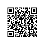 D38999-20WC98BC_64 QRCode