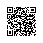 D38999-20WC98HA QRCode