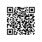 D38999-20WC98HD QRCode