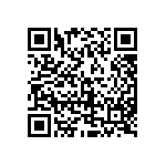 D38999-20WC98JC-LC QRCode