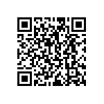 D38999-20WC98JC_64 QRCode