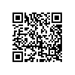 D38999-20WC98PC-LC_25A QRCode