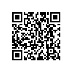 D38999-20WC98PC-LC_64 QRCode