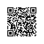 D38999-20WC98PC QRCode