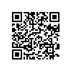 D38999-20WC98PCL QRCode