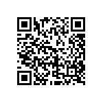 D38999-20WC98PDL QRCode