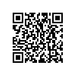 D38999-20WC98PE-LC_64 QRCode