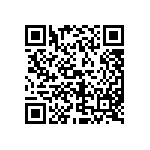 D38999-20WC98PN_64 QRCode