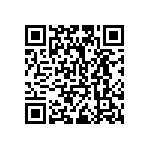 D38999-20WC98SB QRCode