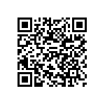 D38999-20WC98SB_25A QRCode