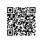 D38999-20WC98SB_277 QRCode