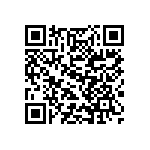 D38999-20WC98SC-LC_25A QRCode