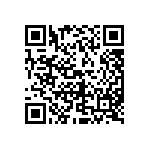 D38999-20WC98SC_64 QRCode