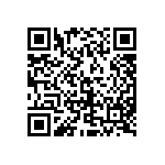 D38999-20WC98SD-LC QRCode