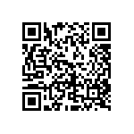 D38999-20WC98SDL QRCode