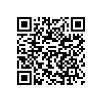 D38999-20WC98SD_25A QRCode