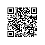 D38999-20WC98SE-LC QRCode