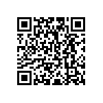 D38999-20WD15BA QRCode