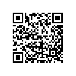 D38999-20WD15BB_64 QRCode