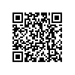 D38999-20WD15HB QRCode