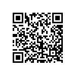 D38999-20WD15JN-LC QRCode