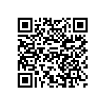 D38999-20WD15JN_277 QRCode