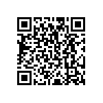 D38999-20WD15PAL QRCode