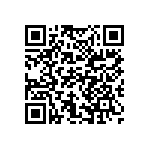 D38999-20WD15PBLC QRCode