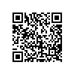 D38999-20WD15PC-LC_25A QRCode