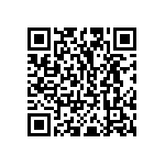 D38999-20WD15PC-LC_64 QRCode