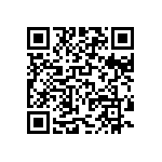 D38999-20WD15SA-LC_277 QRCode