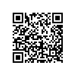 D38999-20WD15SB_64 QRCode