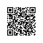 D38999-20WD15SC_25A QRCode