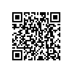 D38999-20WD15SE-LC QRCode