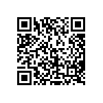 D38999-20WD15SN-LC_277 QRCode