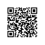 D38999-20WD18AA_277 QRCode