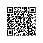 D38999-20WD18AA_64 QRCode