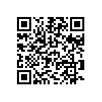 D38999-20WD18AB QRCode