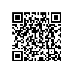 D38999-20WD18AC_64 QRCode